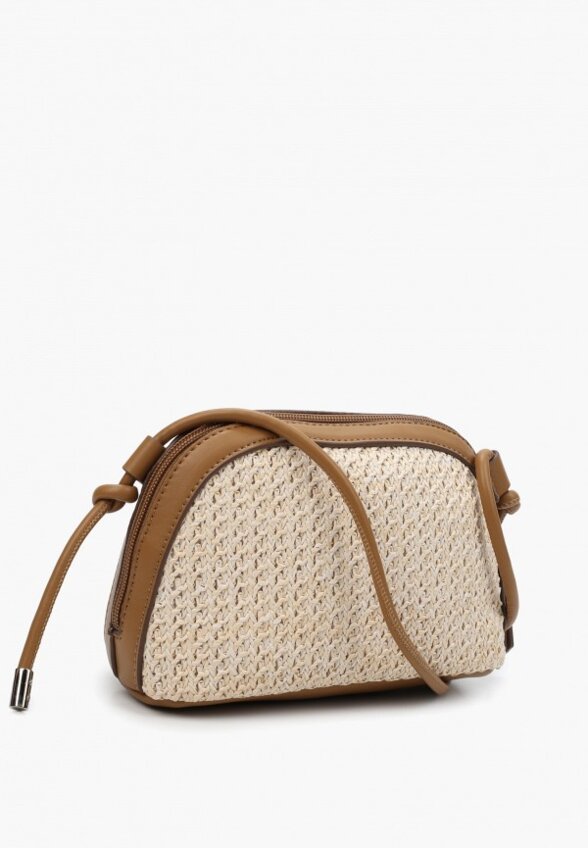 Сумка Tom Tailor