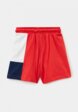 Шорты 2 шт. PlayToday2  - превью