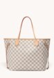 Louis Vuitton Neverfull1  - превью