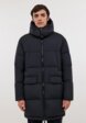 Пуховик Baon4  - превью