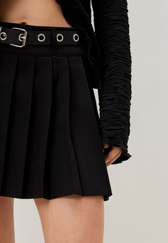 Юбка Love Republic