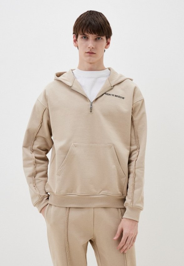 Худи The Couture Club