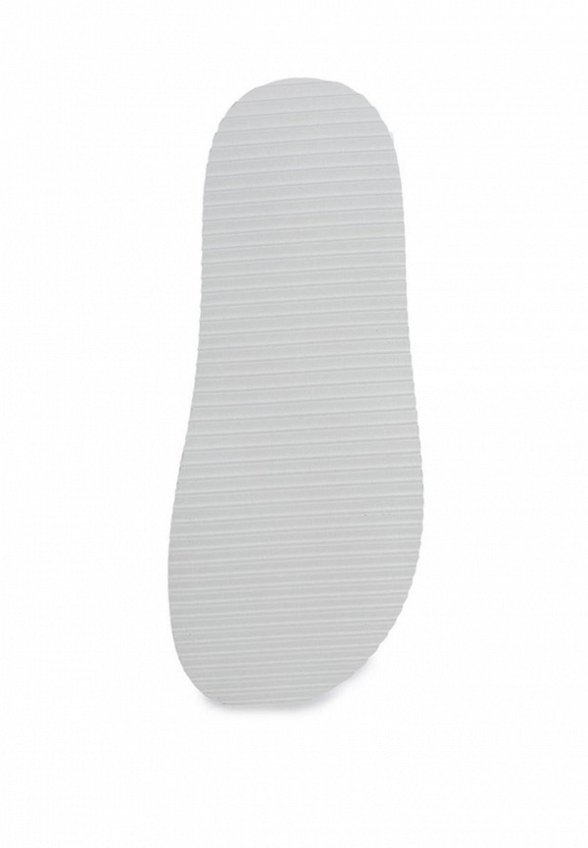 Сабо Art des Spheres