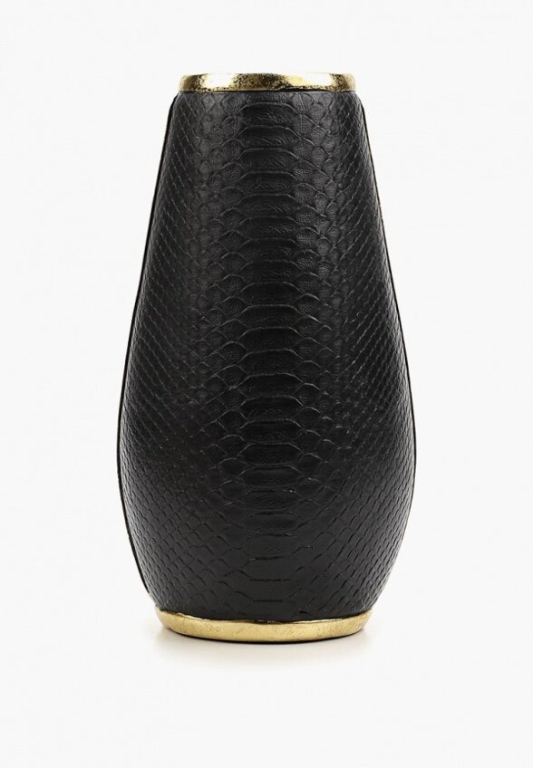 Ваза Sofi De Marko