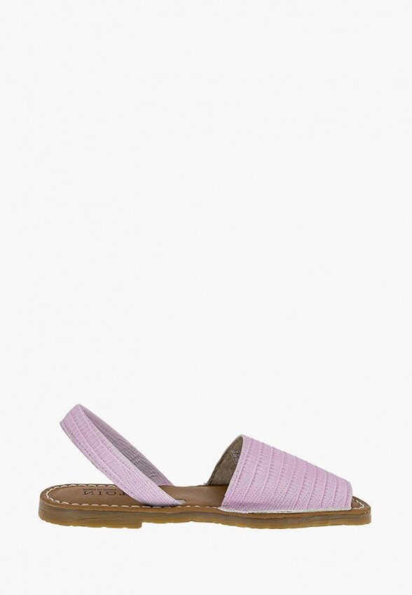 Сандалии Niota Line