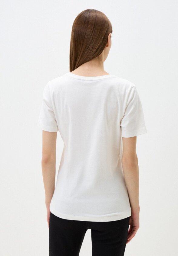 Футболка Mexx