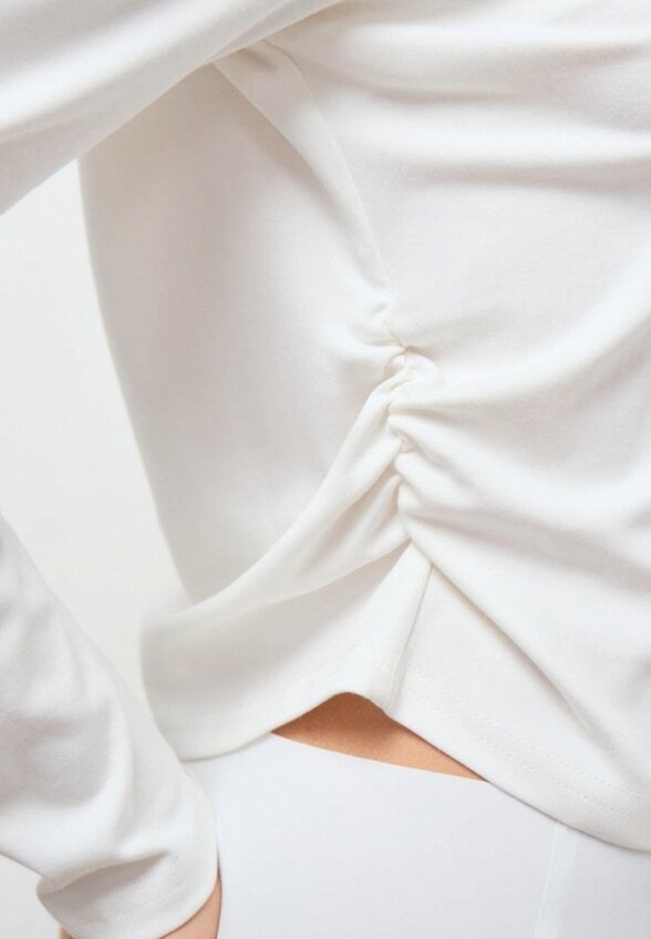 Лонгслив домашний Vittoria Vicci