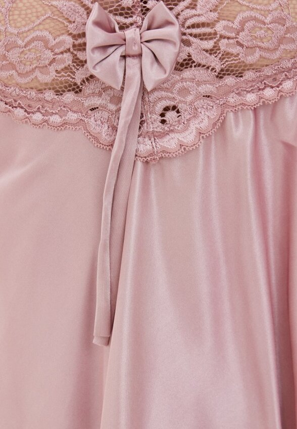 Сорочка ночная Belweiss