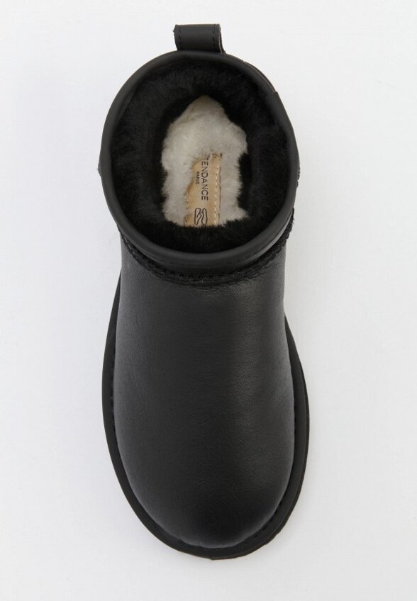 Полусапоги Tendance