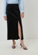 Юбка Vittoria Vicci1  - превью