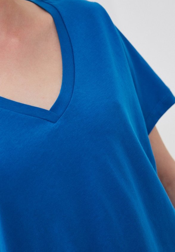 Футболка Trendyol