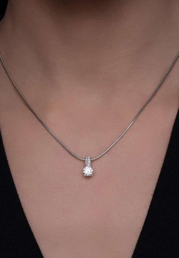 Подвеска Diamant