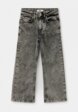 Джинсы MSGM Kids1  - превью