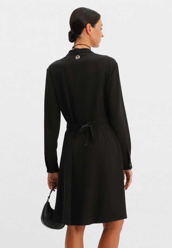 Платье Nominee