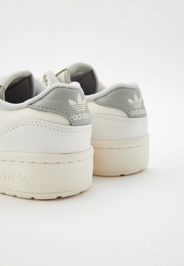 Кеды adidas Originals