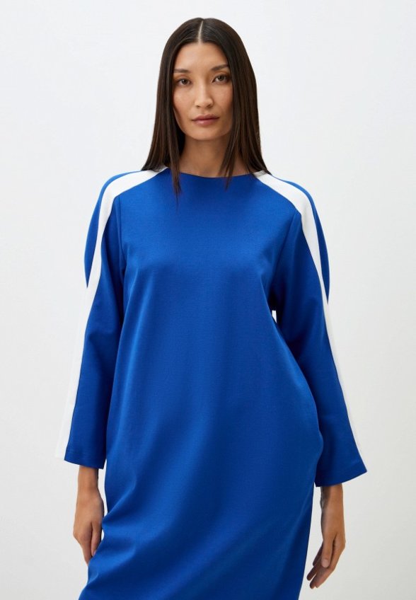 Платье Auranna