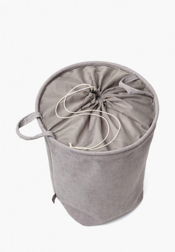 Корзина DeNastia