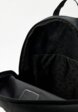 Рюкзак PUMA4  - превью