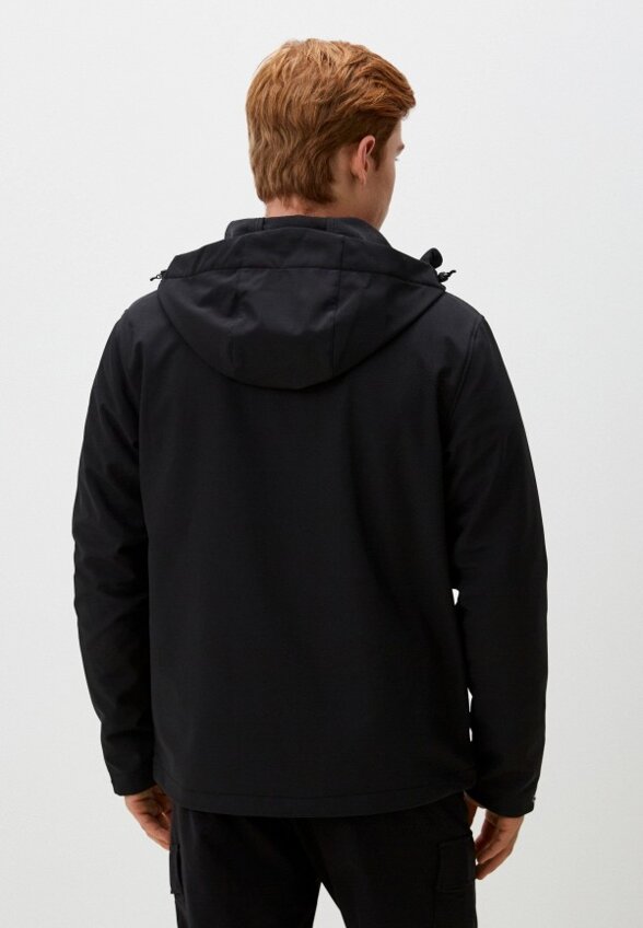 Ветровка Icepeak