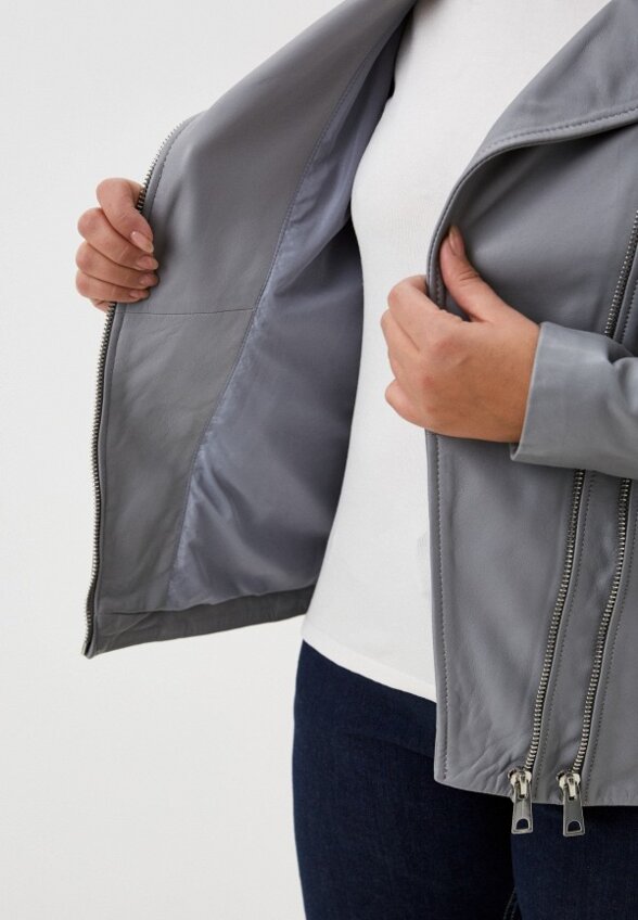 Косуха Le Monique