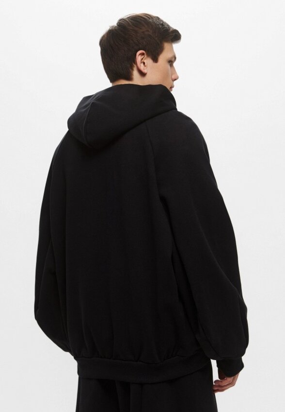 Толстовка adidas