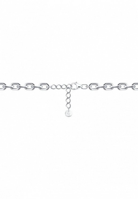 Браслет Sokolov