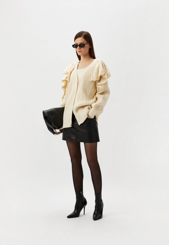 Кардиган Twinset Milano