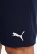 Шорты мужские PUMA Timerise, Синий6  - превью