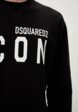 Свитшот Dsquared24  - превью