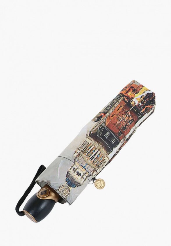 Зонт складной Lamberti