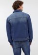 Куртка джинсовая Baon3  - превью