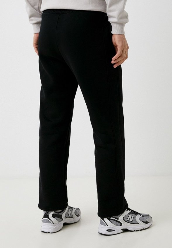 Брюки спортивные Mark Formelle