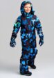 Комбинезон горнолыжный PlayToday8  - превью