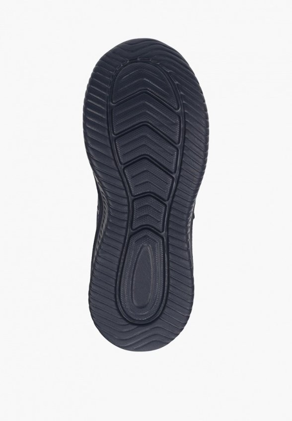 Кроссовки TimeJump