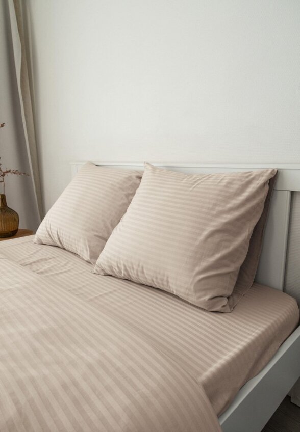 Комплект наволочек DeNastia