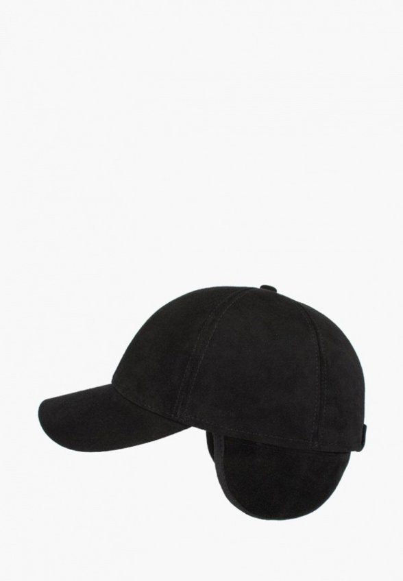 Бейсболка Antar