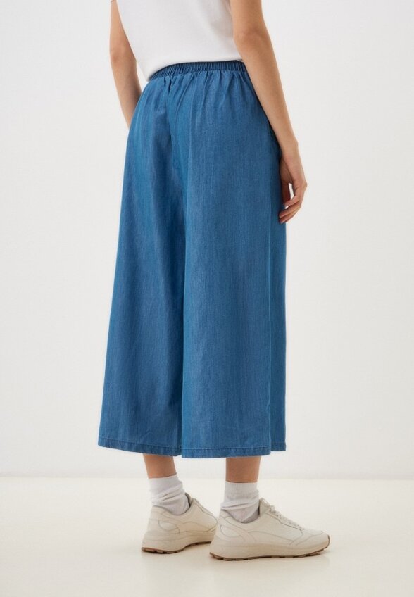 Брюки LC Waikiki