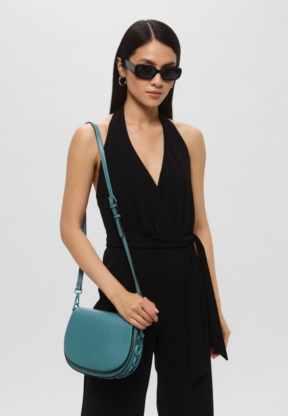 Сумка Roccobarocco