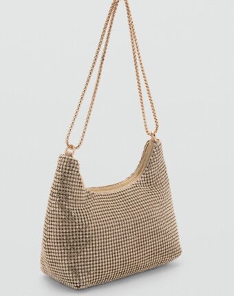 Сумка Mango женщинам