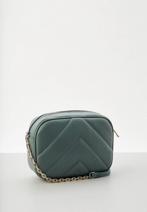 Сумка Patrizia Pepe