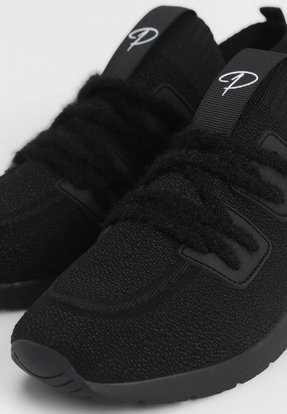 Кроссовки Passegiata