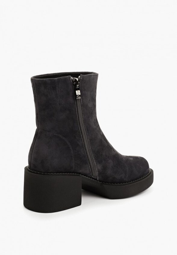 Ботильоны Valley