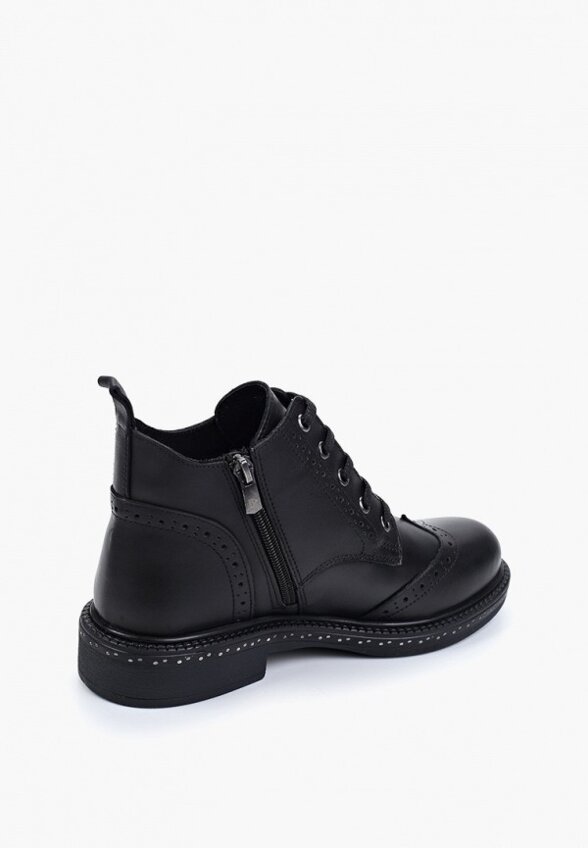 Ботинки Pierre Cardin