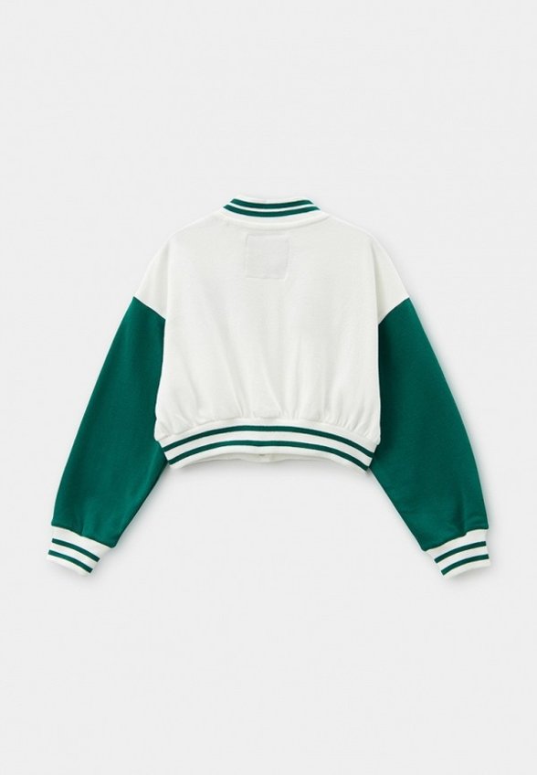 Олимпийка Gloria Jeans