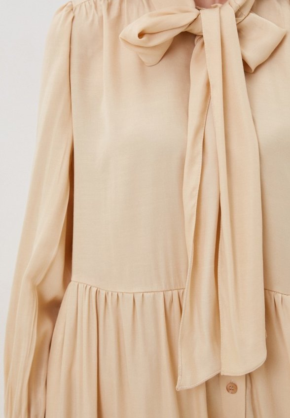 Платье Belucci