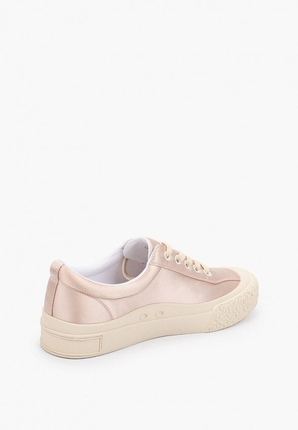 Кеды Lolli l Polli