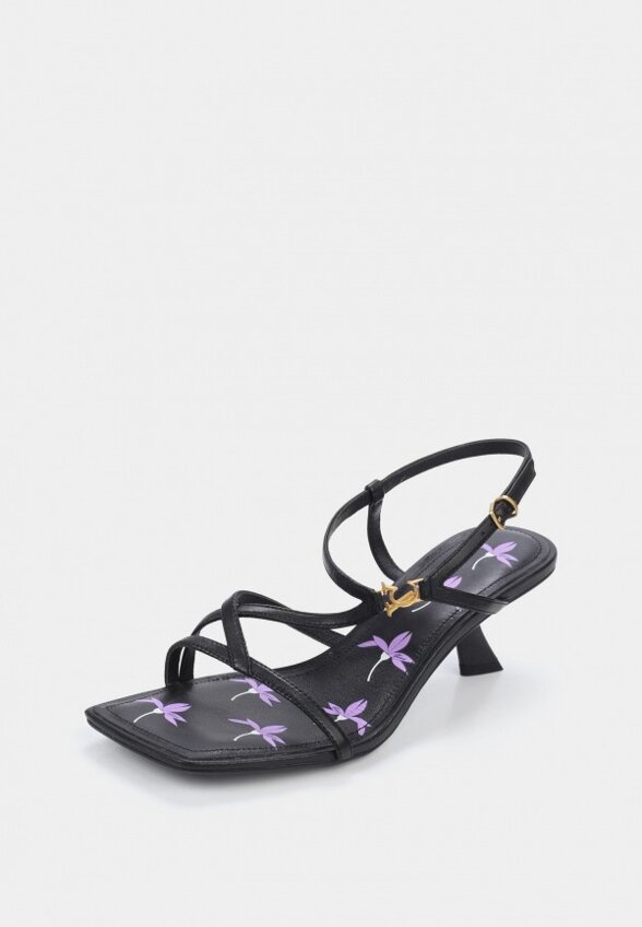 Босоножки Vitacci