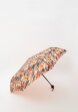 Зонт складной Baldinini2  - превью