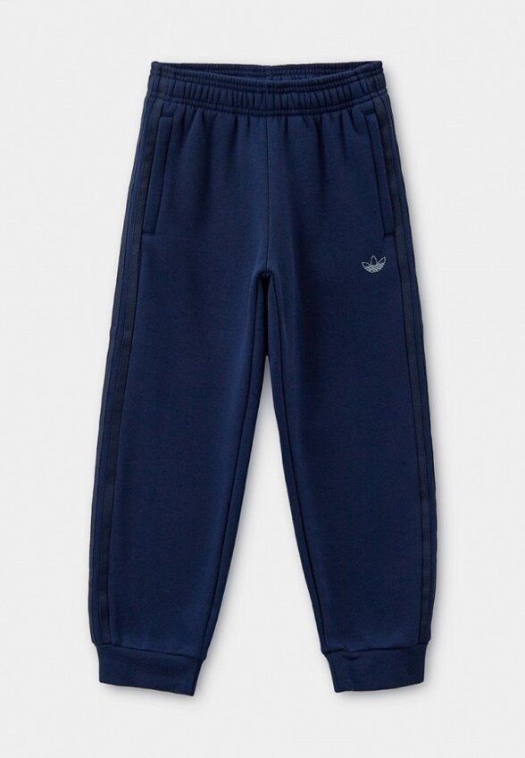 Брюки спортивные adidas Originals