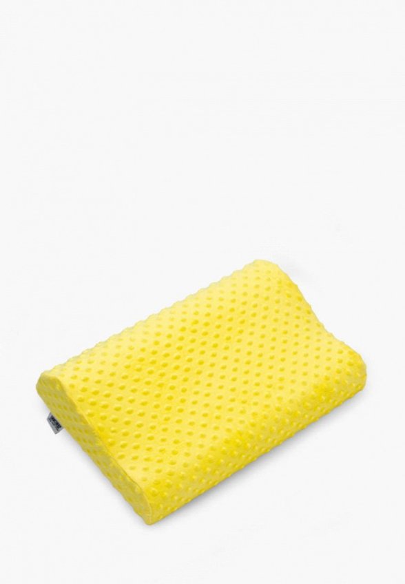 Подушка анатомическая Innomat